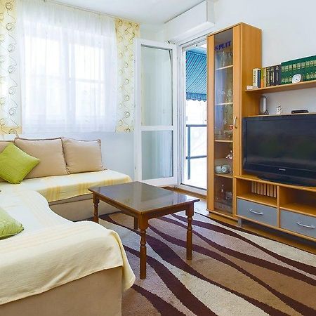 Apartment Mesin Split Zewnętrze zdjęcie
