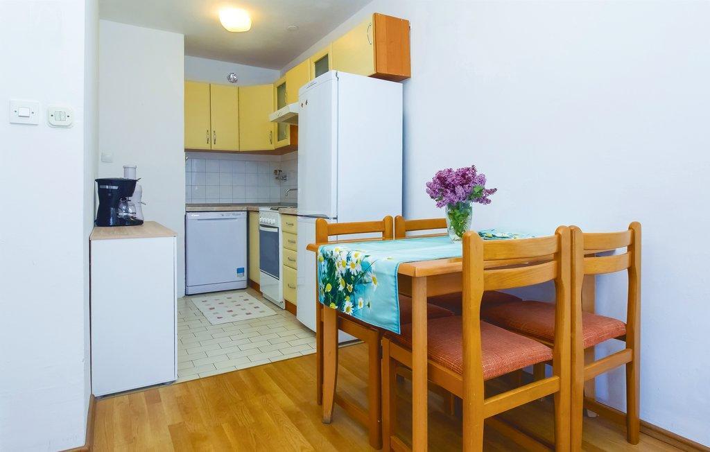 Apartment Mesin Split Zewnętrze zdjęcie