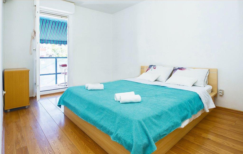 Apartment Mesin Split Zewnętrze zdjęcie