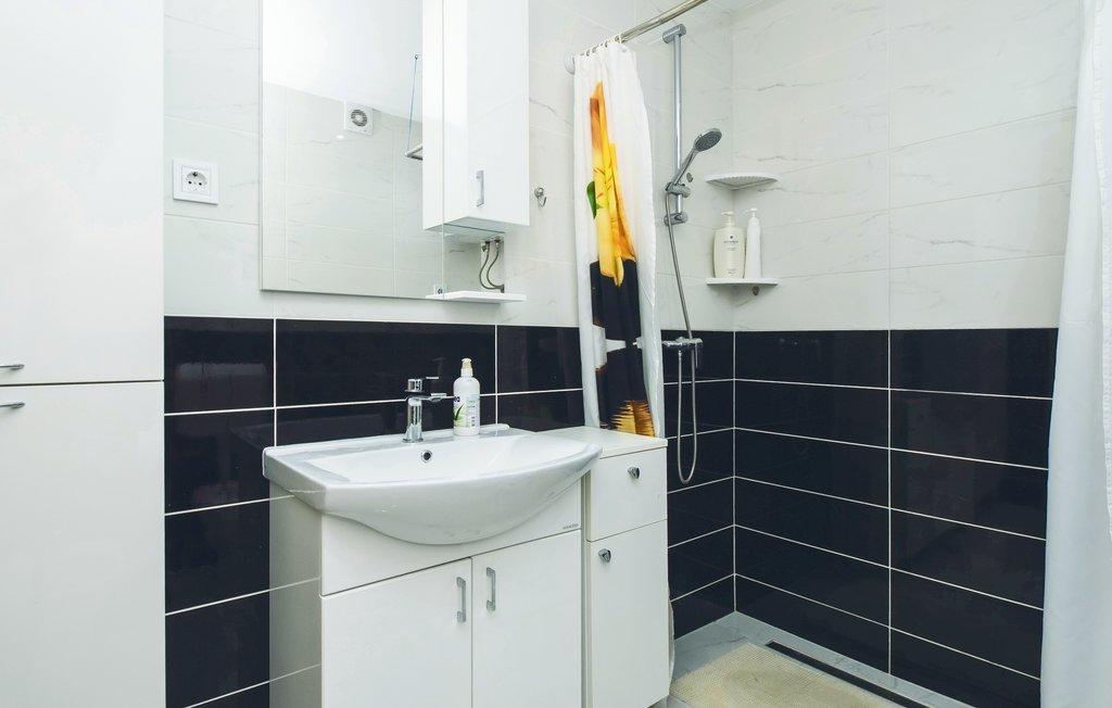 Apartment Mesin Split Zewnętrze zdjęcie