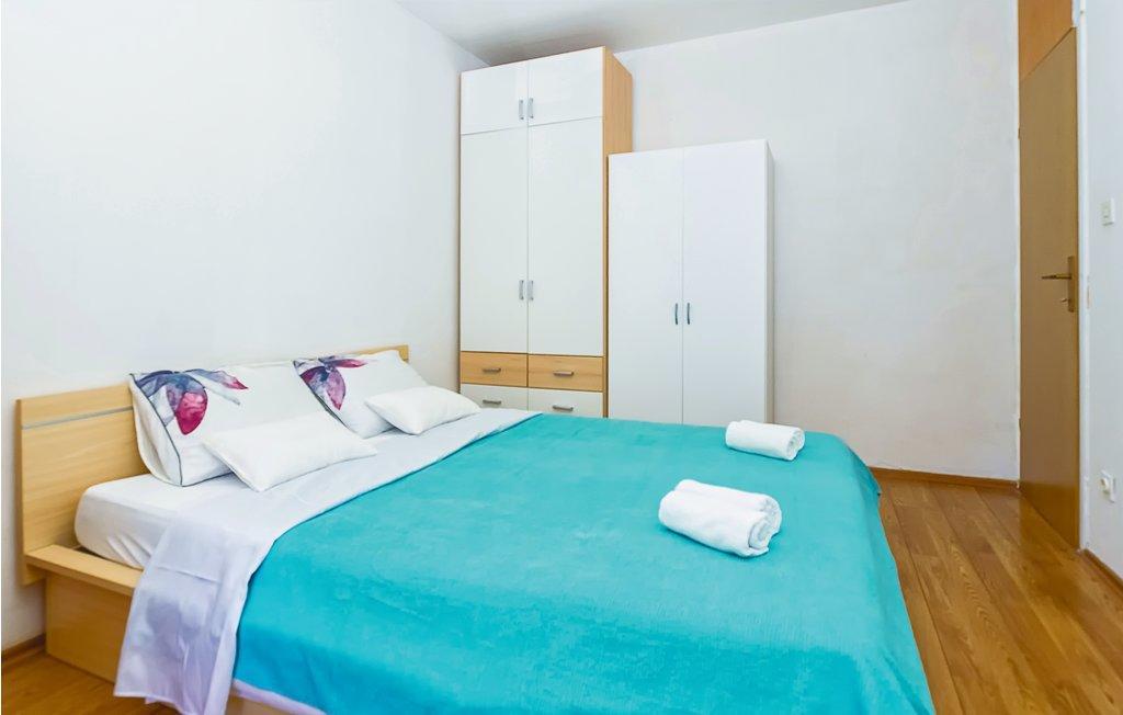 Apartment Mesin Split Zewnętrze zdjęcie