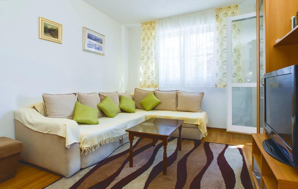 Apartment Mesin Split Zewnętrze zdjęcie
