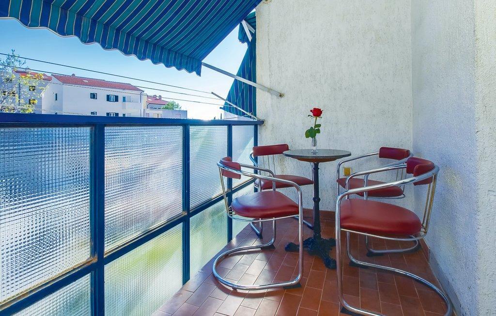 Apartment Mesin Split Zewnętrze zdjęcie