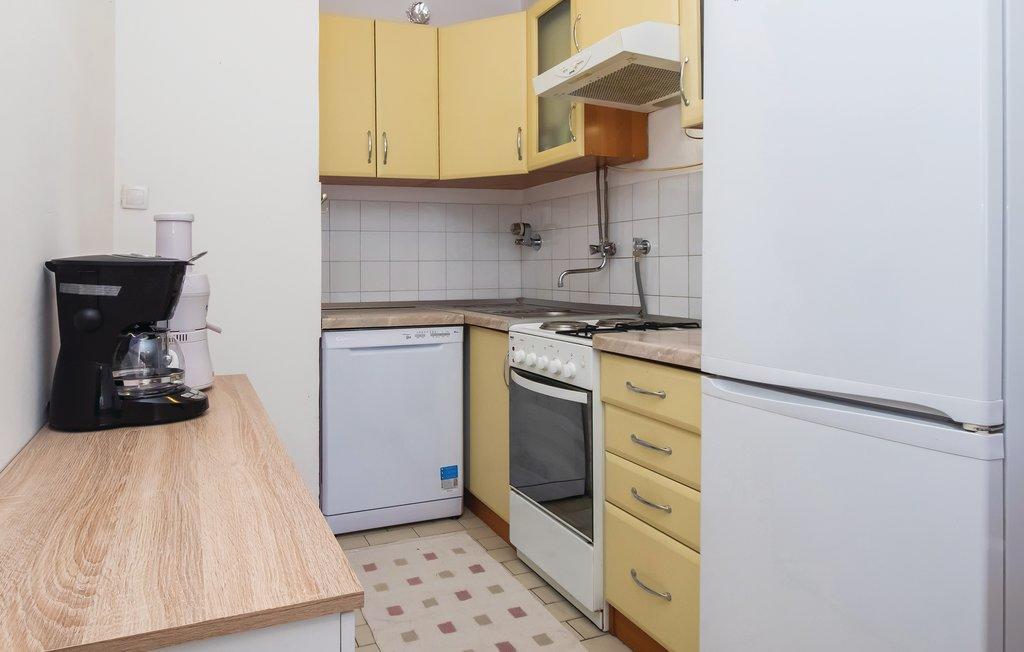 Apartment Mesin Split Zewnętrze zdjęcie